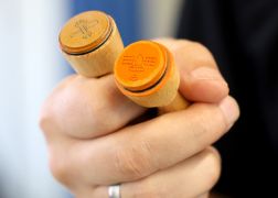 Wissenschaft Erleben Jena Begeistert Mit Zwei Grossen Festivals 25